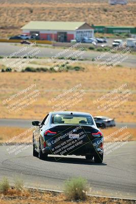 media/Sep-08-2024-VIP Trackdays (Sun) [[e20bd699b9]]/C Group/Session 1-Turn 2/